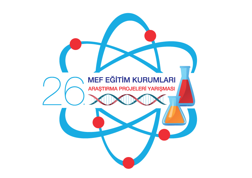 Küçük mucitler ödüle doymadı