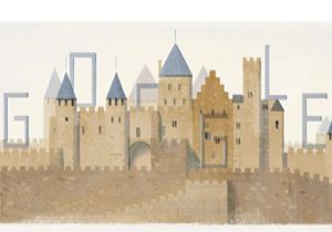 Google dan bir doodle daha!