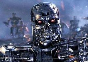 Google o robotlarla ne yapacak!?