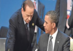 Bizde Solcu Hakim Diktatörlüğü Var’ 