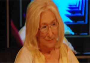 Alev Alatlı dan İlginç Analiz: