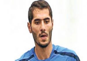 Yeniden Doğacağım 