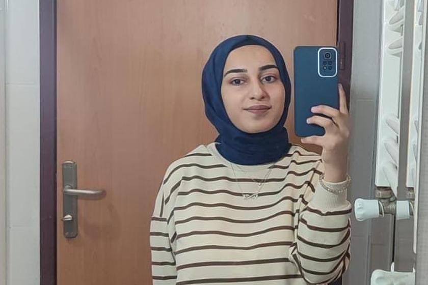 Rojin i arama çalışmalarında gelişme!