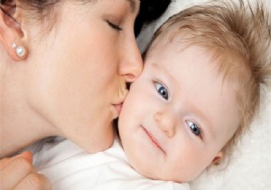 Çinko Eksikliğine Karşı Hangi Gıdalar Tüketilmeli?