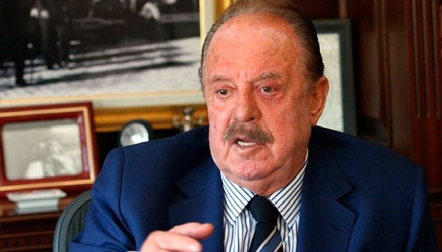 İlhan Cavcav açıkladı...