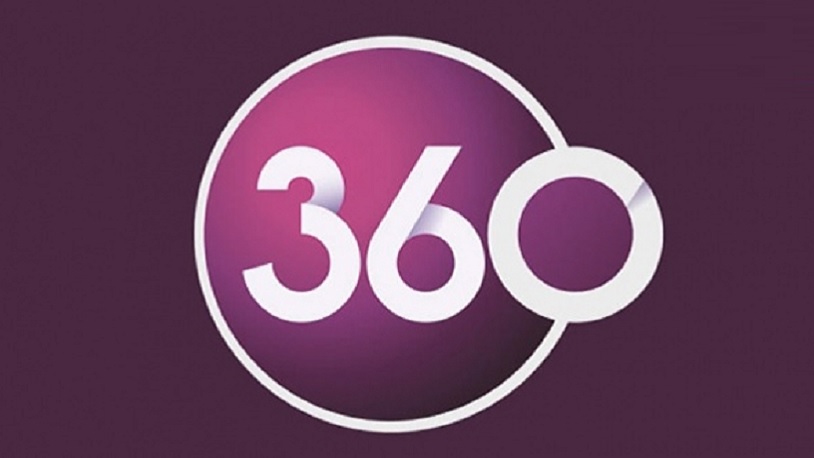 360 TV den sürpriz yayından kaldırma kararı