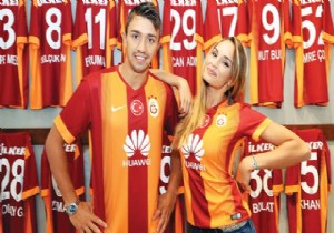 Muslera için BOMBA iddia!