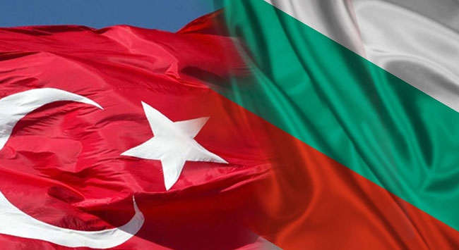 Bulgaristan, Türkiye’yi kırmızı listeye aldı: Giriş yapılamayacak!