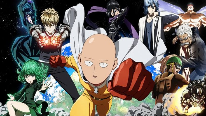 Netflix ten 10 kişiye anime bursu