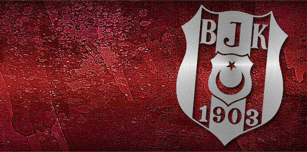 Beşiktaş tan transfer açıklaması