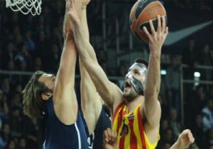 Anadolu Efes prestij peşinde