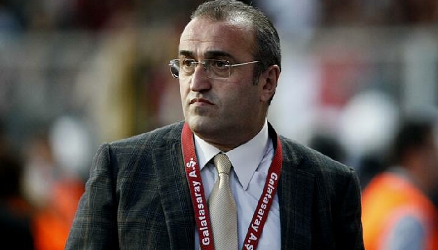 Abdurrahim Albayrak Ünal Aysal ı bombaladı:
