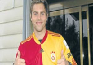 İlk Kurban Elmander