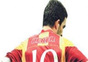 Fener’e Gidecek Kadar...
