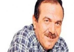 MHK nin Başına Eski Belediye Başkanı! 