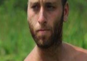 Survivor Taner den Olay İddia: Ödül Olarak 2 Kadın...
