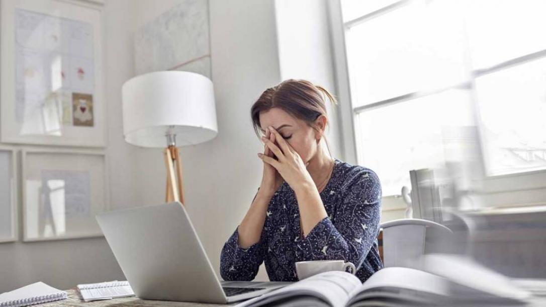 Yalnızlık stresi tetikliyor: Sosyal beceri ve duygusal ifade zayıflıyor