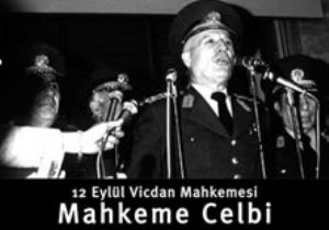 VİCDAN MAHKEMESİ KURULDU, CELP GİTTİ… DARBE, SANIK SANDALYESİNDE!!!