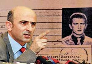 ANADOLU HUKUKÇULAR BİRLİĞİ: YARSAV BAŞKINI’NA GÖREVDEN EL ÇEKTİRİLMELİ!