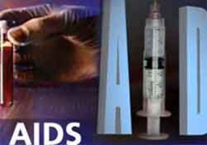 AIDS Aşısı İçin Büyük Adım 