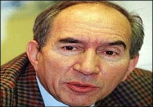 SOL ÇIKIŞ ARAMAYA DEVAM… ÖYMEN: YENİ PARTİ ZOR CHP’Yİ DEĞİŞTİRELİM!