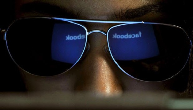 Facebook un açığını buldu, 45 bin TL kazandı!