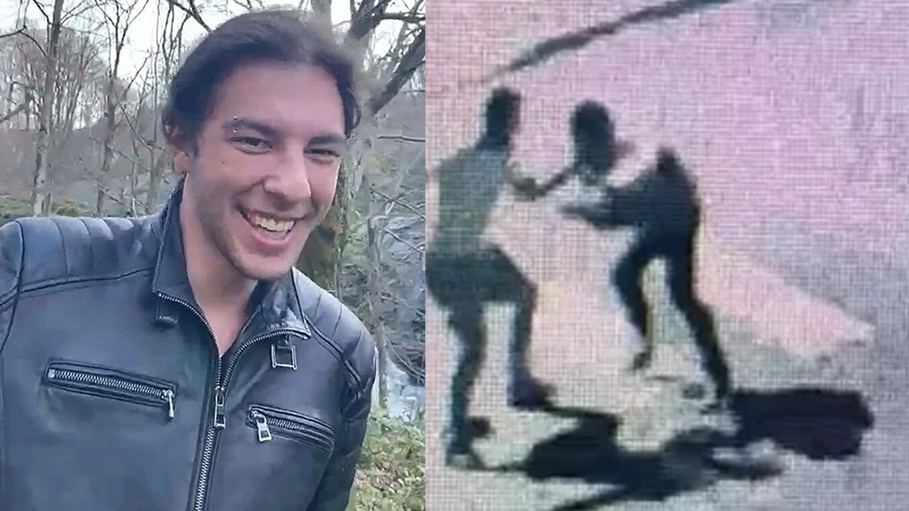 Ata nın katili için istenen ceza belli oldu