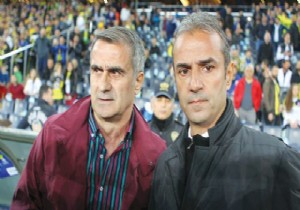 İsmail Kartal isyan bayrağını çekti!