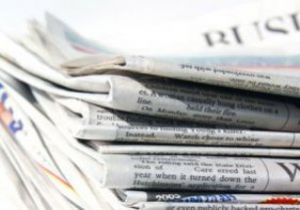 The Boston Globe İddiası...
