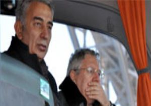 Kankam ı Getirin 100 Bin $ Alın...