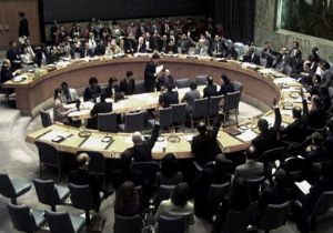 Libya nın İnsan Hakları Konseyi Üyeliği Askıda!