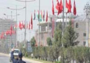 Erbil Erdoğan ı Bekliyor! 