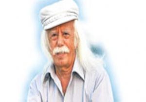 Haydar Dümen Savunmada: 