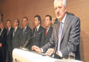 Altın Final Geliyor!