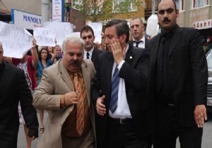 Doksanlar 7. Bölüm İzle, Doksanlar Son Bölüm 7 Ağustos İzle, Doksanlar İzle