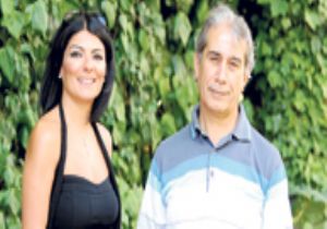 BAŞTÜRK: DİYARBAKIR’DA İŞKENCEYE TANIKLIK EDEN İMAM VE ASKERLER KONUŞSUN!