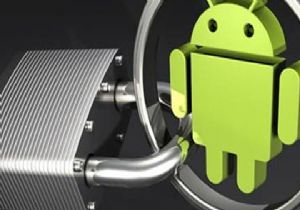 Android kullanıcıları dikkat!