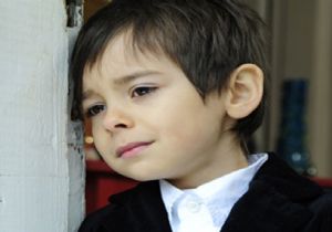 Emre Berke Zincidi nin  Yeni Dizisi!