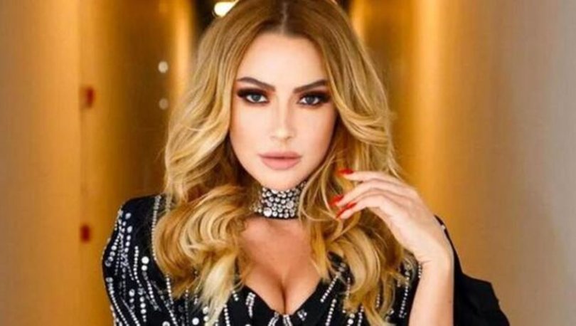 Hadise hastanelik oldu!