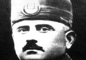 Asker Mahkemede Ziyaret Etmişti