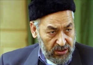 Muhalif Lider den ABD ye Tehdit: