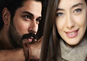 Kadir Doğulu dan, Özçivit e :“Ne kadar da kendine aşık bir adam. 