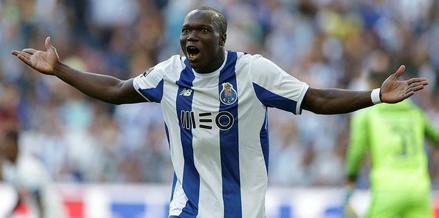 Aboubakar dan radikal karar