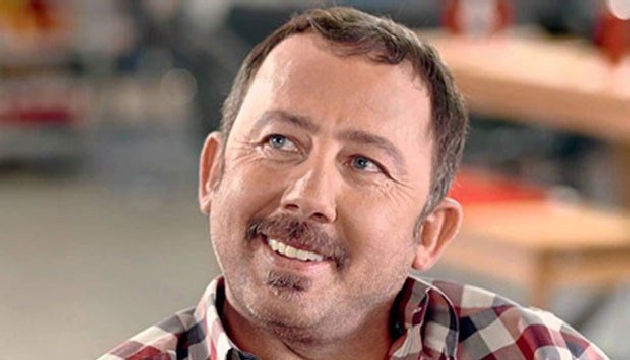 Çiçekler, böcekler, deniz, falan filan..