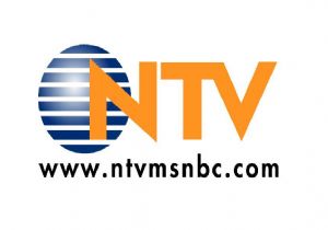 NTV KAFA KARIŞTIRDI!