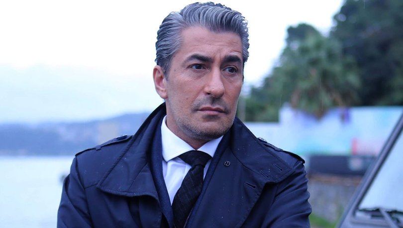 Erkan Petekkaya dan yardım çağrısı