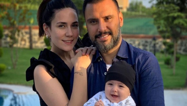 Buse Varol'dan kafa karıştıran açıklama!