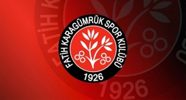 Karagümrük e Galatasaray maçı öncesi iki isimden kötü haber