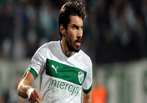 Şener Özbayraklı resmen Fenerbahçe de!