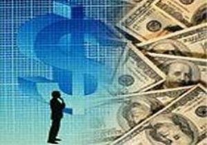 Dolar 1 Kuruş Bile Gerilemedi